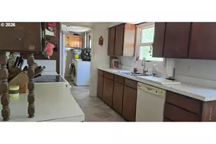 421 SE Sunset Ave, Cascade Locks, OR 97014 - Photo 13