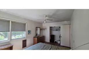 421 SE Sunset Ave, Cascade Locks, OR 97014 - Photo 9