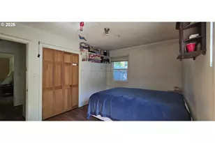 421 SE Sunset Ave, Cascade Locks, OR 97014 - Photo 9