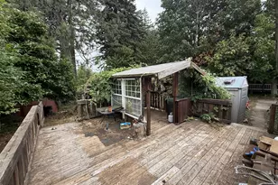 421 SE Sunset Ave, Cascade Locks, OR 97014 - Photo 17