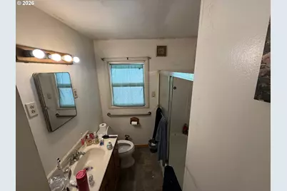 421 SE Sunset Ave, Cascade Locks, OR 97014 - Photo 15