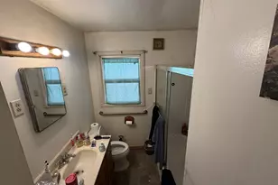 421 SE Sunset Ave, Cascade Locks, OR 97014 - Photo 15