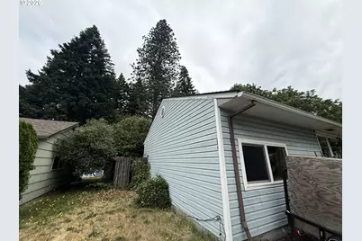 421 SE Sunset Ave, Cascade Locks, OR 97014 - Photo 31
