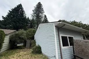 421 SE Sunset Ave, Cascade Locks, OR 97014 - Photo 31
