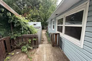 421 SE Sunset Ave, Cascade Locks, OR 97014 - Photo 23