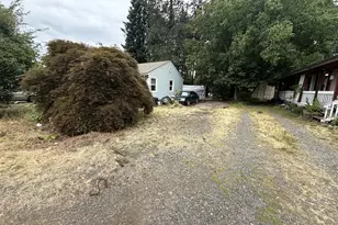 421 SE Sunset Ave, Cascade Locks, OR 97014 - Photo 25