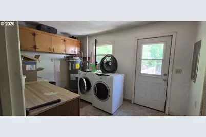 421 SE Sunset Ave, Cascade Locks, OR 97014 - Photo 15