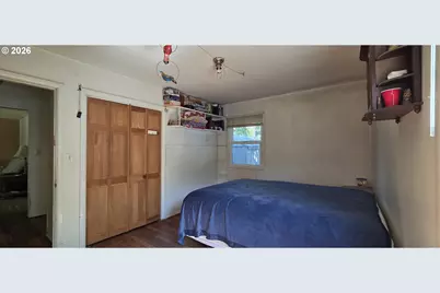 421 SE Sunset Ave, Cascade Locks, OR 97014 - Photo 11