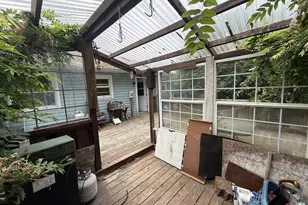 421 SE Sunset Ave, Cascade Locks, OR 97014 - Photo 27