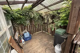 421 SE Sunset Ave, Cascade Locks, OR 97014 - Photo 21