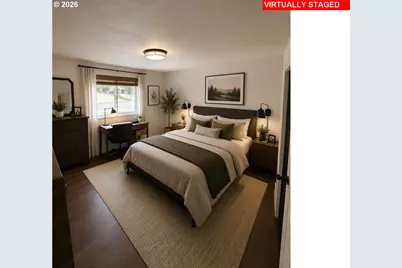 421 SE Sunset Ave, Cascade Locks, OR 97014 - Photo 19