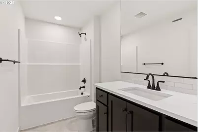 8208 NE 170th Ave, Vancouver, WA 98682 - Photo 21