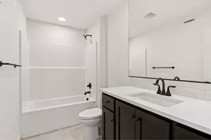 8208 NE 170th Ave, Vancouver, WA 98682 - Photo 21