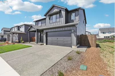 8208 NE 170th Ave, Vancouver, WA 98682 - Photo 3