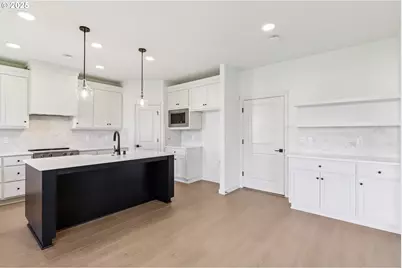 8208 NE 170th Ave, Vancouver, WA 98682 - Photo 13