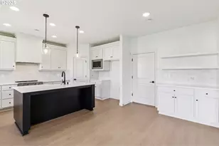 8208 NE 170th Ave, Vancouver, WA 98682 - Photo 13