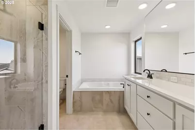 8208 NE 170th Ave, Vancouver, WA 98682 - Photo 25