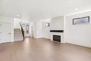 8208 NE 170th Ave, Vancouver, WA 98682 - Photo 9