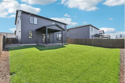 8208 NE 170th Ave, Vancouver, WA 98682 - Photo 31