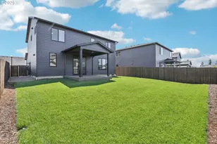 8208 NE 170th Ave, Vancouver, WA 98682 - Photo 31