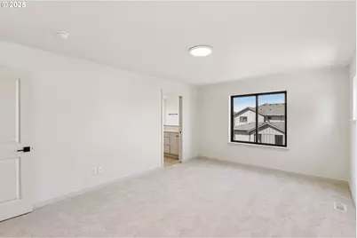 8208 NE 170th Ave, Vancouver, WA 98682 - Photo 23