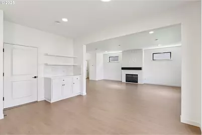 8208 NE 170th Ave, Vancouver, WA 98682 - Photo 11