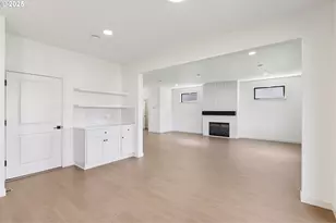 8208 NE 170th Ave, Vancouver, WA 98682 - Photo 11