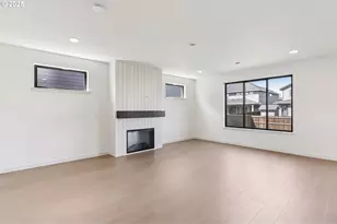 8208 NE 170th Ave, Vancouver, WA 98682 - Photo 7