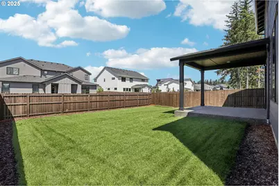 8208 NE 170th Ave, Vancouver, WA 98682 - Photo 33