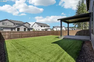 8208 NE 170th Ave, Vancouver, WA 98682 - Photo 33