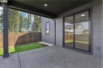 8208 NE 170th Ave, Vancouver, WA 98682 - Photo 35