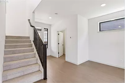 8208 NE 170th Ave, Vancouver, WA 98682 - Photo 19