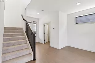 8208 NE 170th Ave, Vancouver, WA 98682 - Photo 19