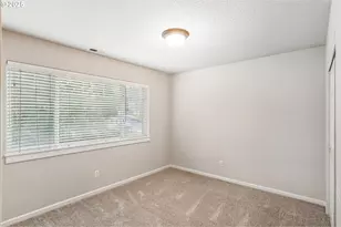 12845 SW Kraft Pl, Portland, OR 97223 - Photo 13