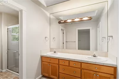 12845 SW Kraft Pl, Portland, OR 97223 - Photo 17