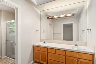 12845 SW Kraft Pl, Portland, OR 97223 - Photo 17