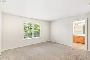 12845 SW Kraft Pl, Portland, OR 97223 - Photo 15