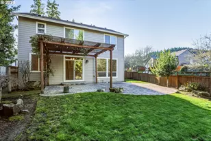 12845 SW Kraft Pl, Portland, OR 97223 - Photo 19