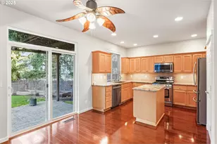 12845 SW Kraft Pl, Portland, OR 97223 - Photo 7