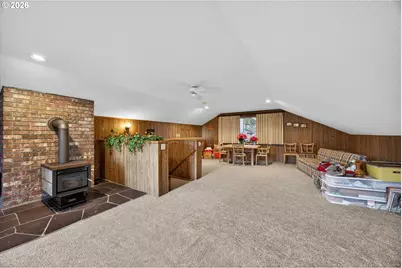 8050 SW 103rd Ave, Beaverton, OR 97008 - Photo 25