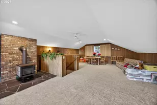 8050 SW 103rd Ave, Beaverton, OR 97008 - Photo 25