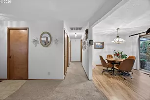 8050 SW 103rd Ave, Beaverton, OR 97008 - Photo 9