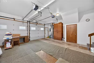 8050 SW 103rd Ave, Beaverton, OR 97008 - Photo 27