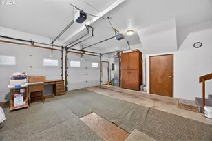 8050 SW 103rd Ave, Beaverton, OR 97008 - Photo 27