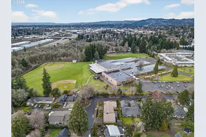 8050 SW 103rd Ave, Beaverton, OR 97008 - Photo 47