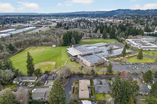 8050 SW 103rd Ave, Beaverton, OR 97008 - Photo 47