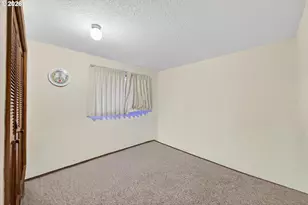 8050 SW 103rd Ave, Beaverton, OR 97008 - Photo 35