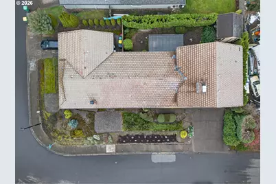 8050 SW 103rd Ave, Beaverton, OR 97008 - Photo 45