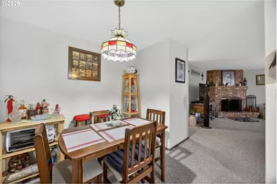 8050 SW 103rd Ave, Beaverton, OR 97008 - Photo 41