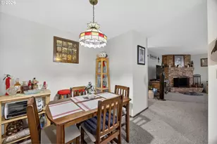 8050 SW 103rd Ave, Beaverton, OR 97008 - Photo 41